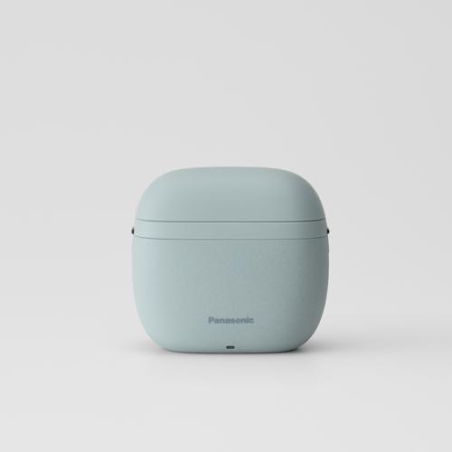 Panasonic（パナソニック） 【長期5年保証付】 メンズシェーバー 電気