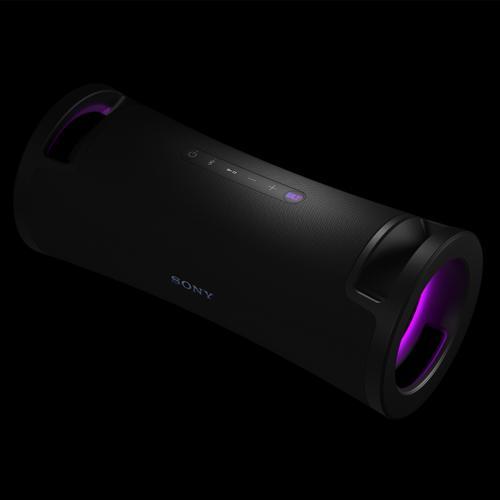 ソニー(SONY) SRS-ULT70 ULT FIELD 7 ワイヤレスポータブルスピーカー