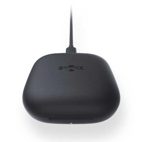 Shokz(AfterShokz)(ショックス(アフターショックス)) OPENFIT AIR