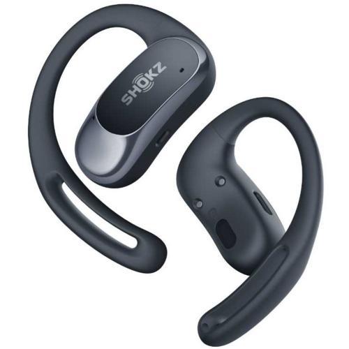 Shokz(AfterShokz)(ショックス(アフターショックス)) OPENFIT AIR