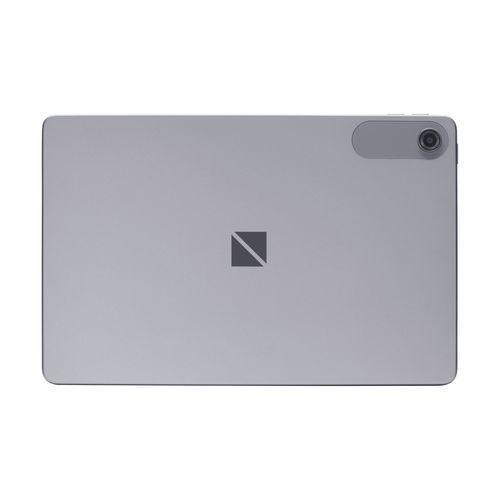 長期5年保証付】NEC PC-T1055KAS LAVIE Tab T10 10.1型Android