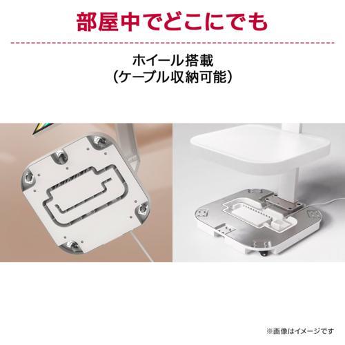 LGエレクトロニクス(LG) STA32F LG Smart Monitor Swing Stand