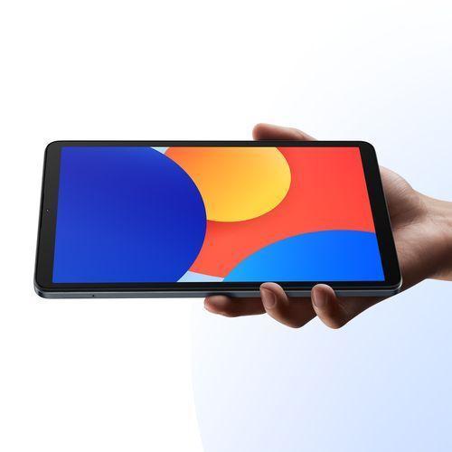 Xiaomi Redmi Pad SE 8.7 8.7型 4GB/128GB/WiFi/スカイブルー