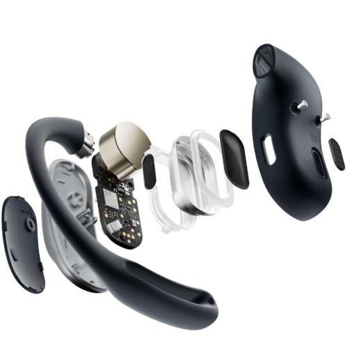 長期保証付】Shokz(AfterShokz)(ショックス(アフターショックス