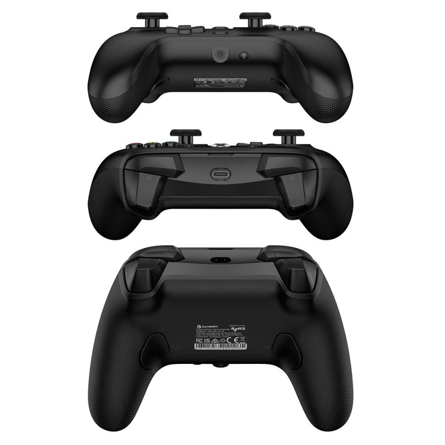 GameSir ゲームサー G7 HE Xboxライセンス品 Xbox / Windows PC対応
