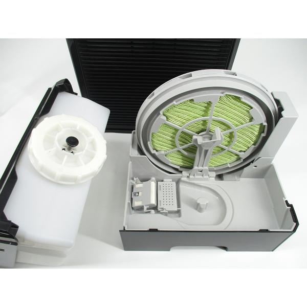 ストリーマ 2020年製 ダイキン 加湿ストリーマ空気清浄機 スリムタワー