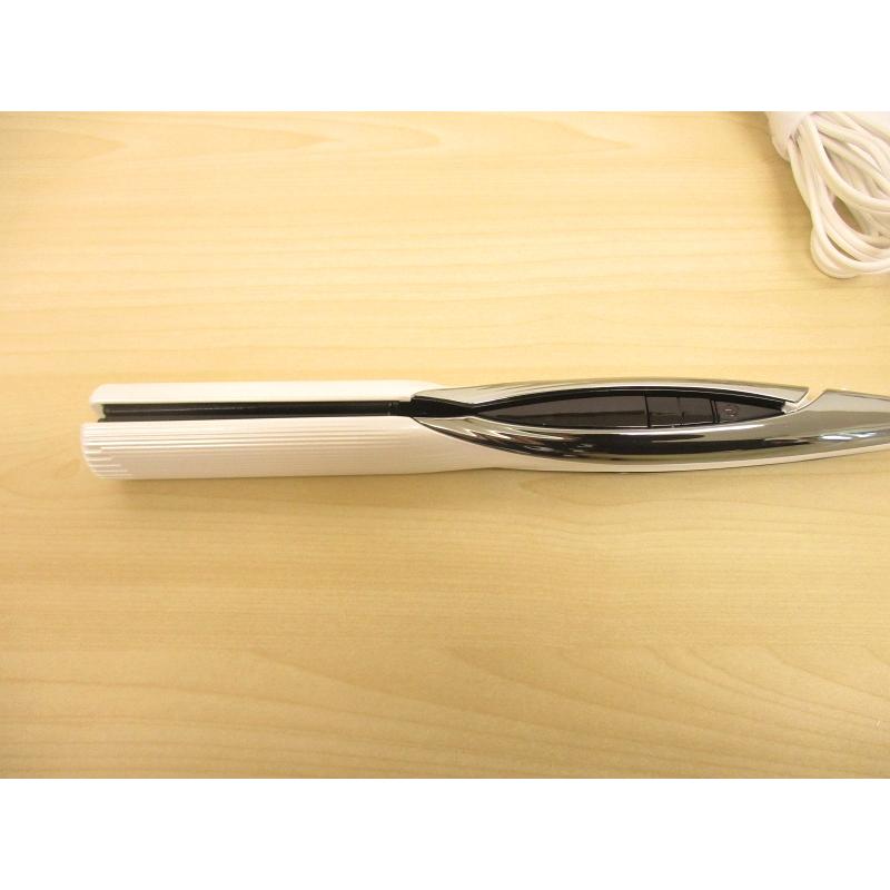 ReFa（リファ） アウトレット ビューテック ストレートアイロン ヘア