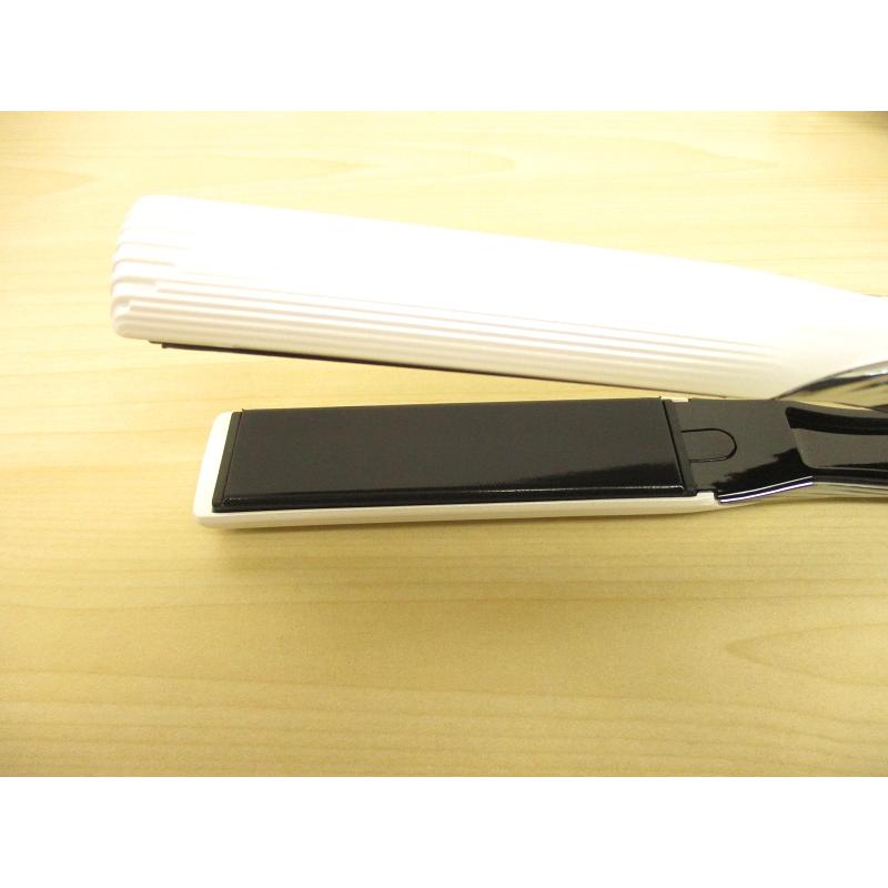 ReFa（リファ） アウトレット ビューテック ストレートアイロン ヘア