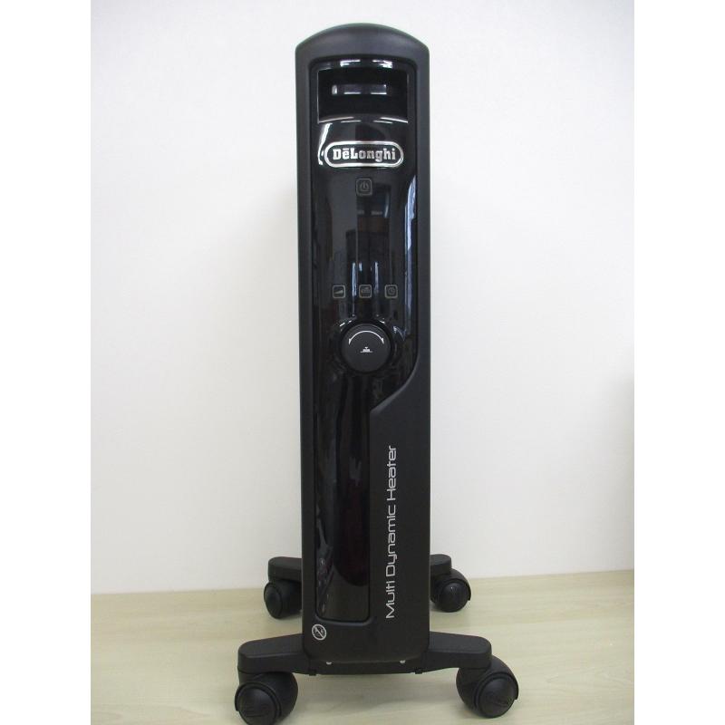 マルチダイナミックヒーター アウトレット 展示未使用品 デロンギ
