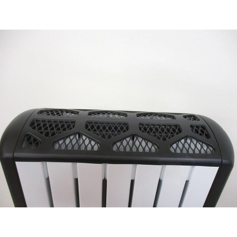 マルチダイナミックヒーター アウトレット 展示未使用品 デロンギ