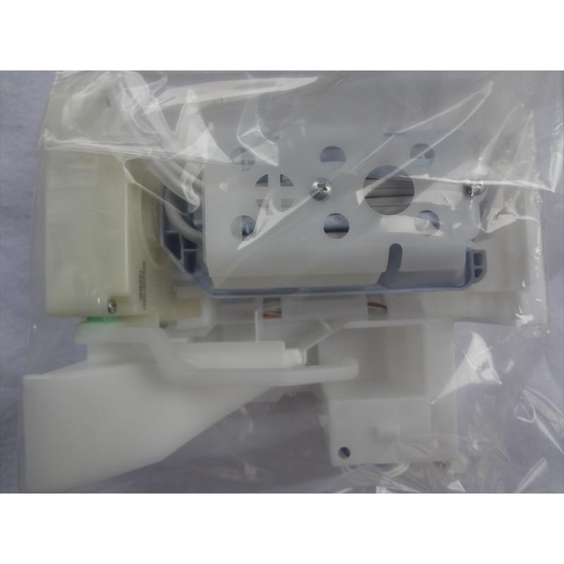 三菱電機 純正 冷蔵庫 MR-G45M MR-G42N MR-E45R MR-E50R用 製氷機