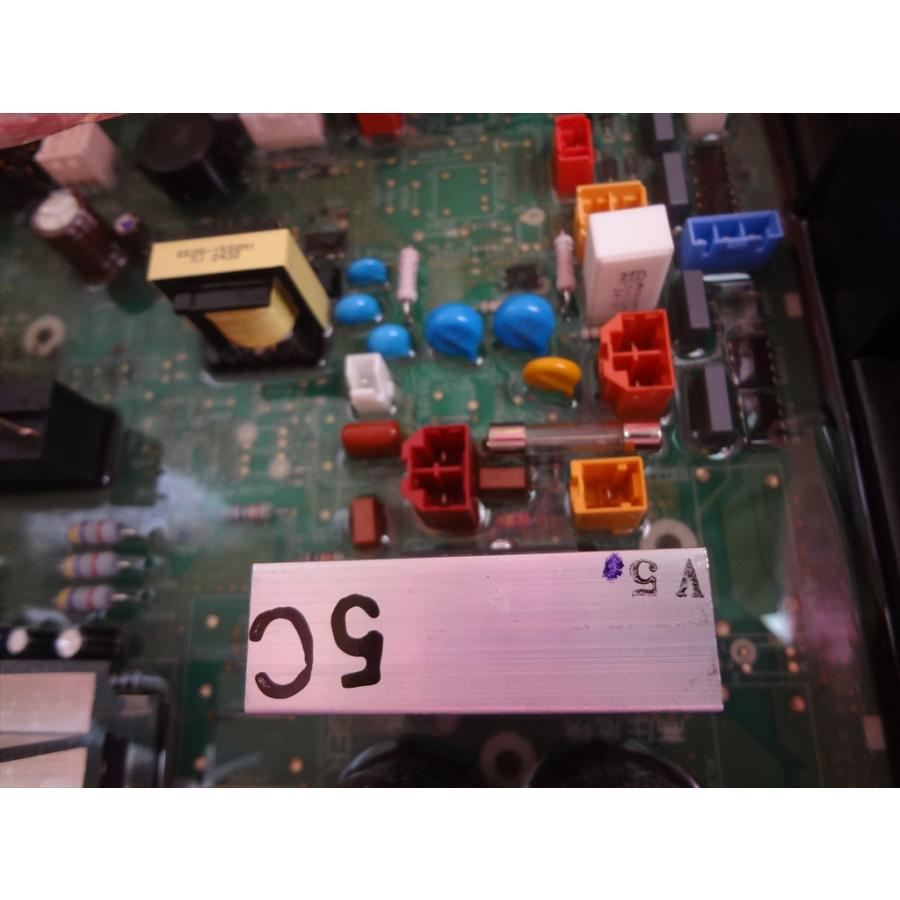 ☆在庫有 パナソニック 洗濯機 NA-LX125CL用 制御 基板 コントローラ