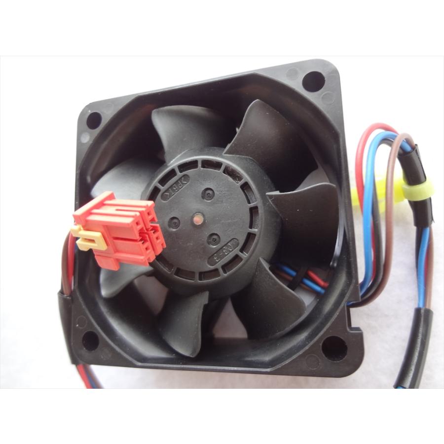 パナソニック 純正 NA-VX8700 NA-VX9700L NA-VX5E5L NA-VX3700L用