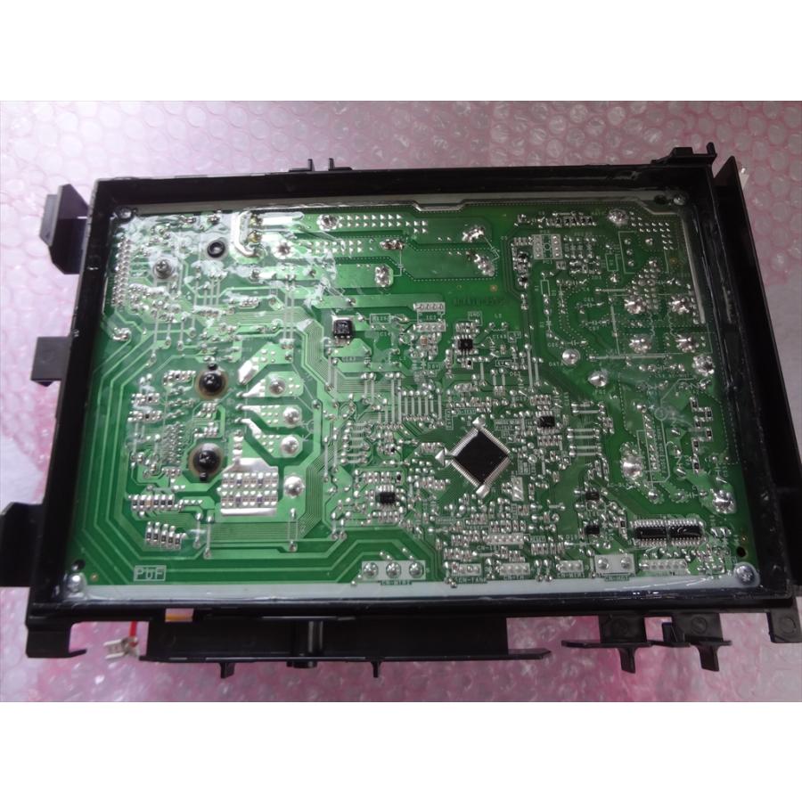 パナソニック 純正 エアコン 室外機 CU-J288C用 基板 ACRA73C3278R2