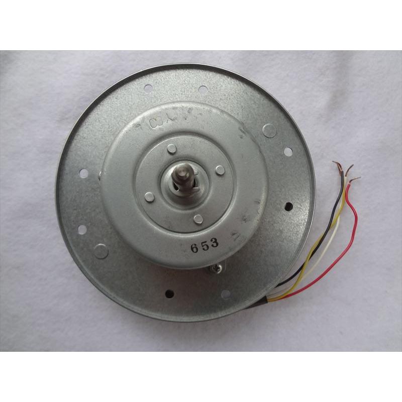 パナソニック FY-60HF1 FY-70HF1 FY-70HF2 FY-70HF2SD2 FY-60HF2等用