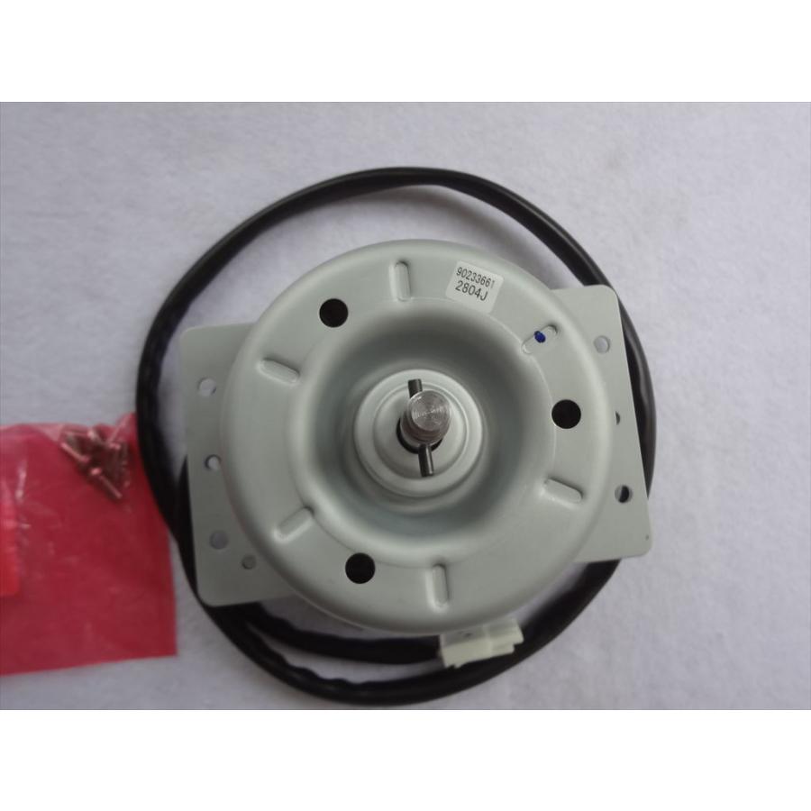 クリナップ(富士工業) ZRS60NAL07FKZ等用レンジフードモーター