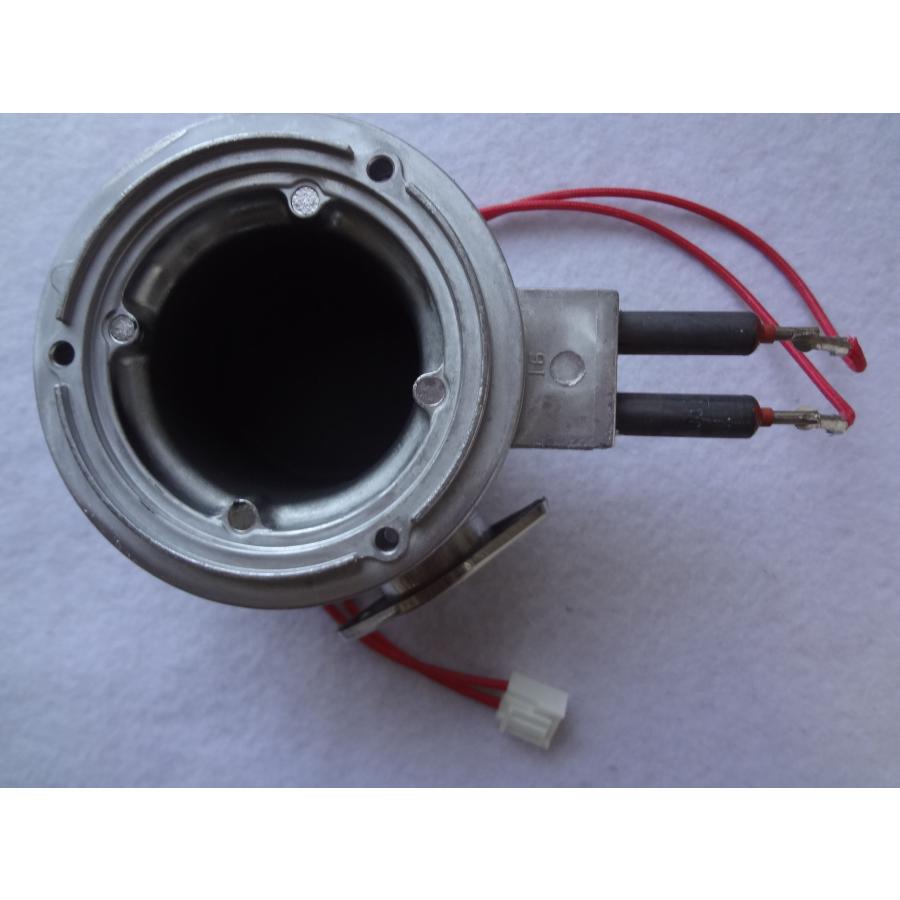 コロナ 純正 石油ファンヒーター FH-WX4613BY FH-EX4610BY FH-EX4613BY