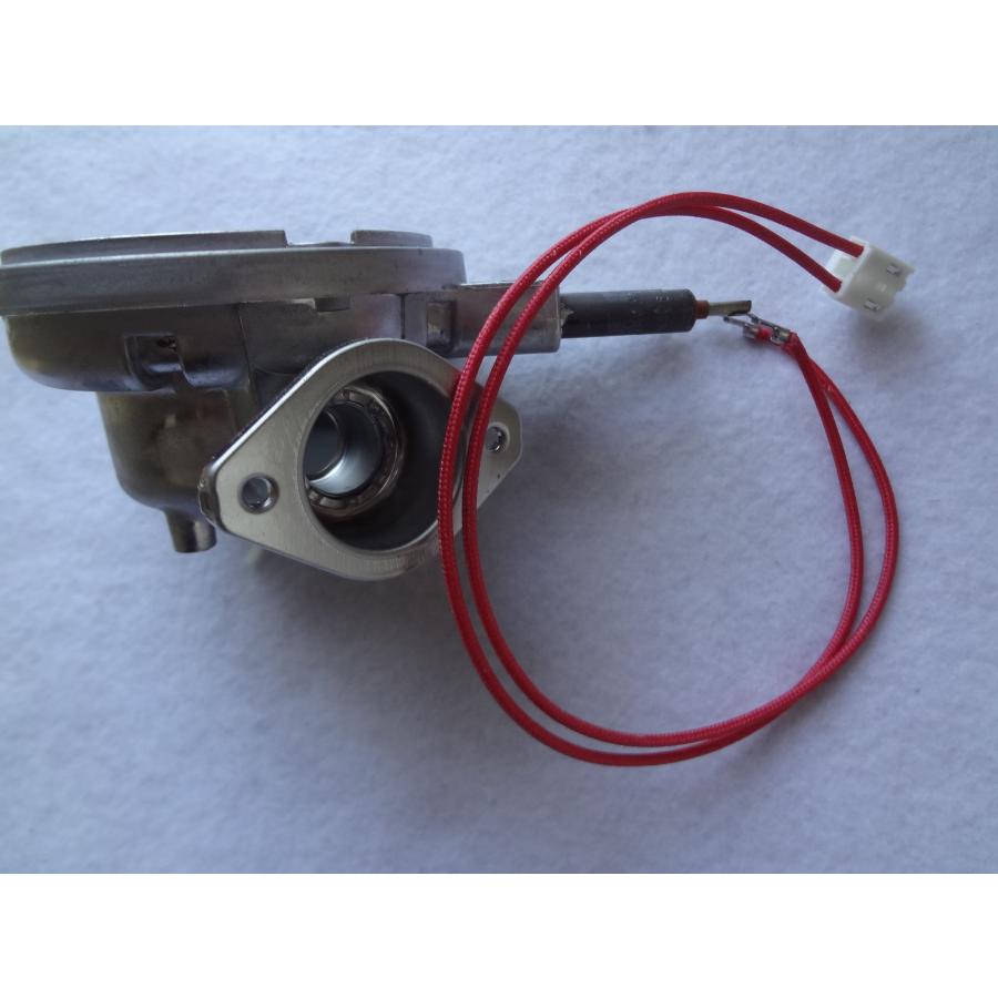 コロナ 純正 石油ファンヒーター FH-WX4613BY FH-EX4610BY FH-EX4613BY