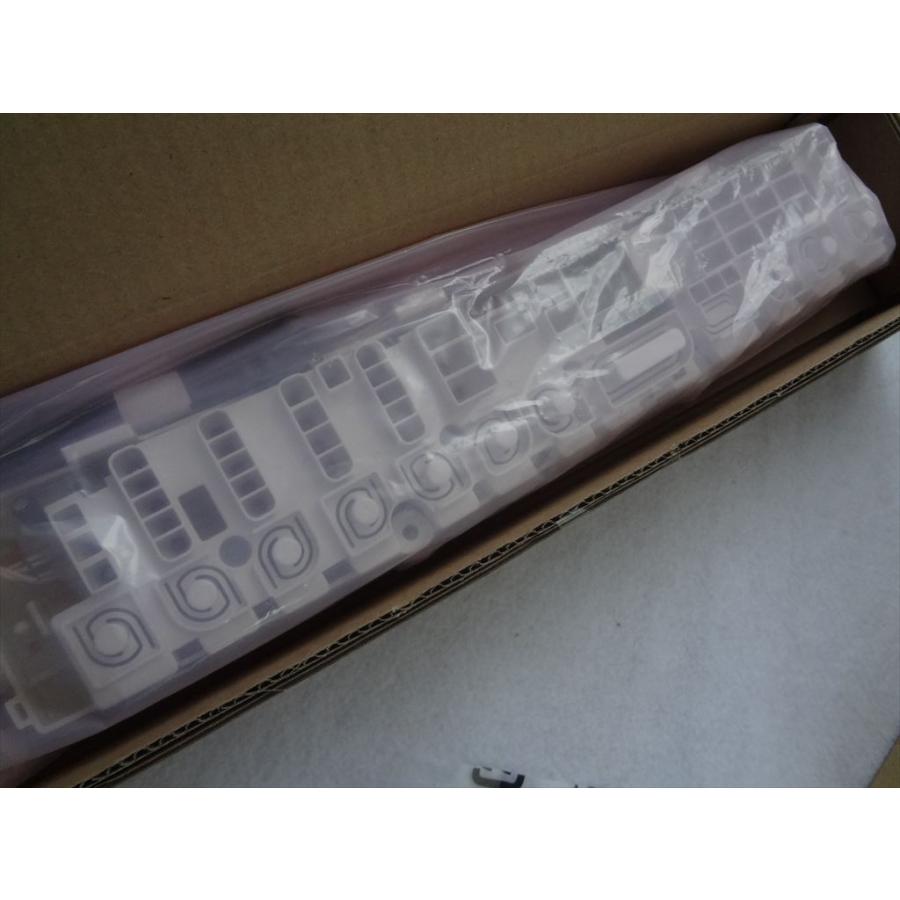 日立 純正 BW-8SV 010 洗濯機 基板 キバン（スイッチ 8/7SV） BW-7SV