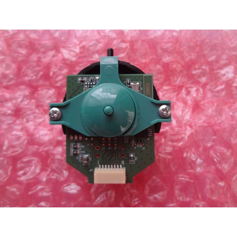 パナソニック 純正 テレビドアホン(インターホン) VL-SWE210KLA VE