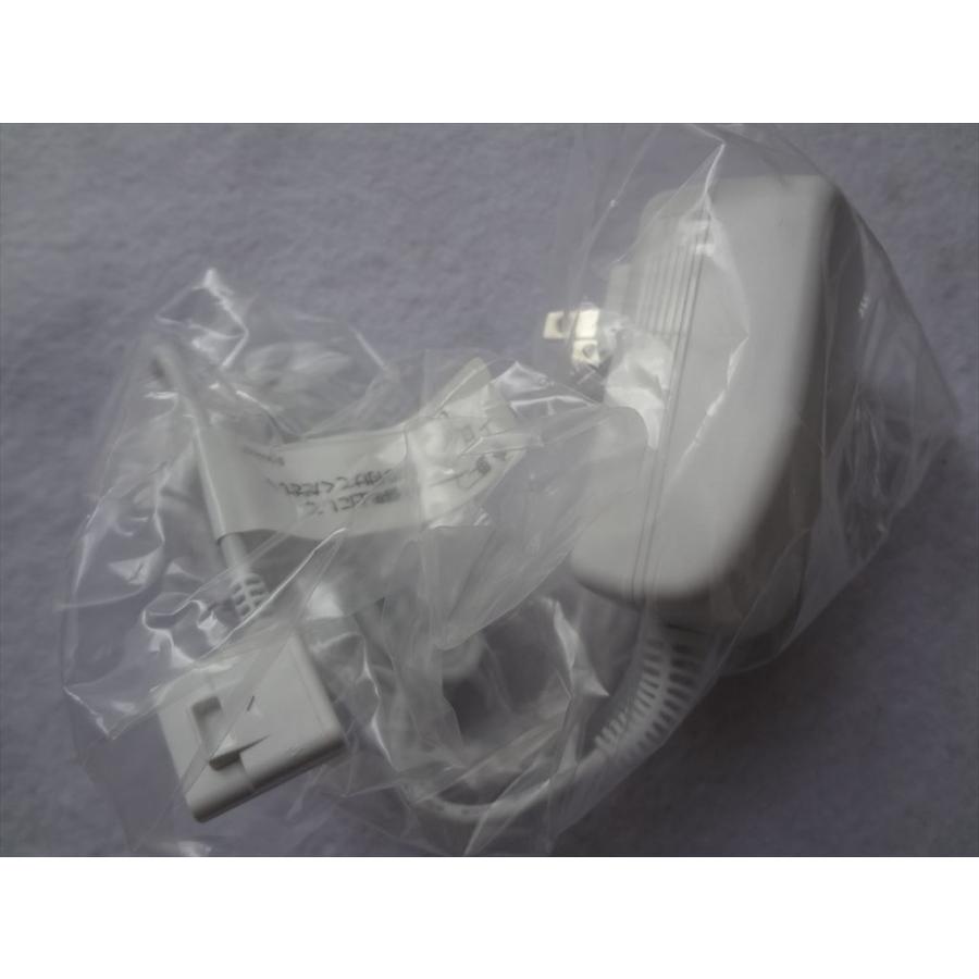 パナソニック 純正 RFEA232J-5S マグネットタッチ式ACアダプター 部品