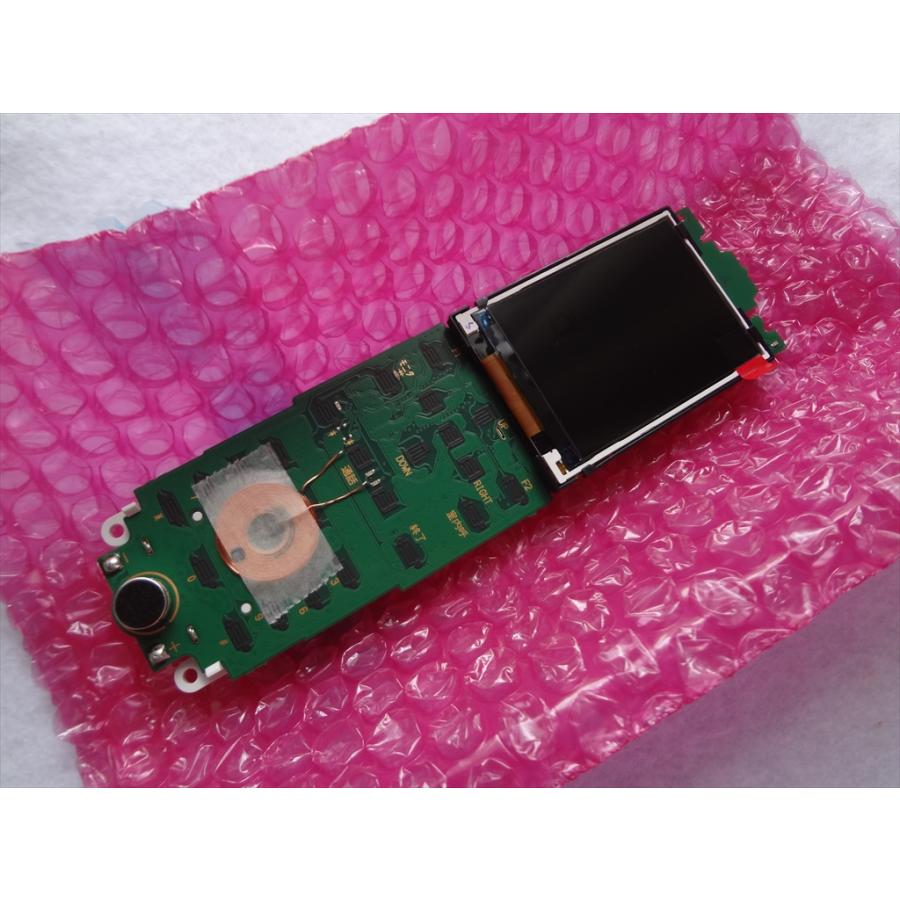 パナソニック 純正 テレビドアホン(インターホン) ワイヤレスモニター