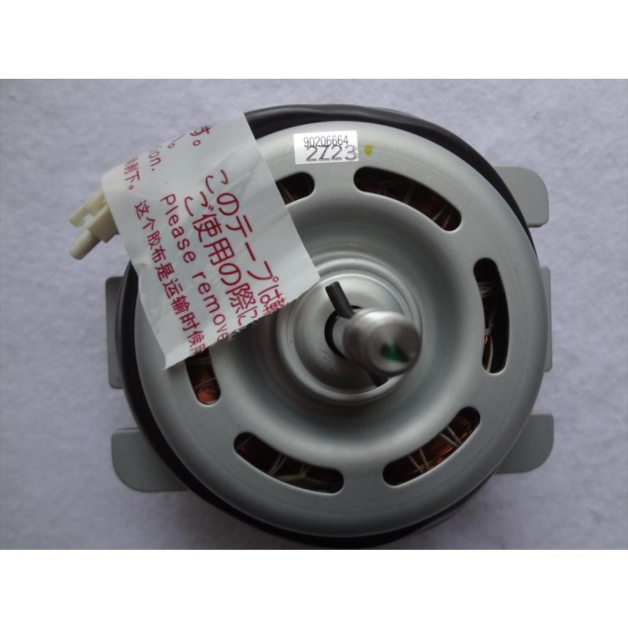 パナソニック BFR3C601LSI BFR3C751R SBFR3C751UR等用レンジフード