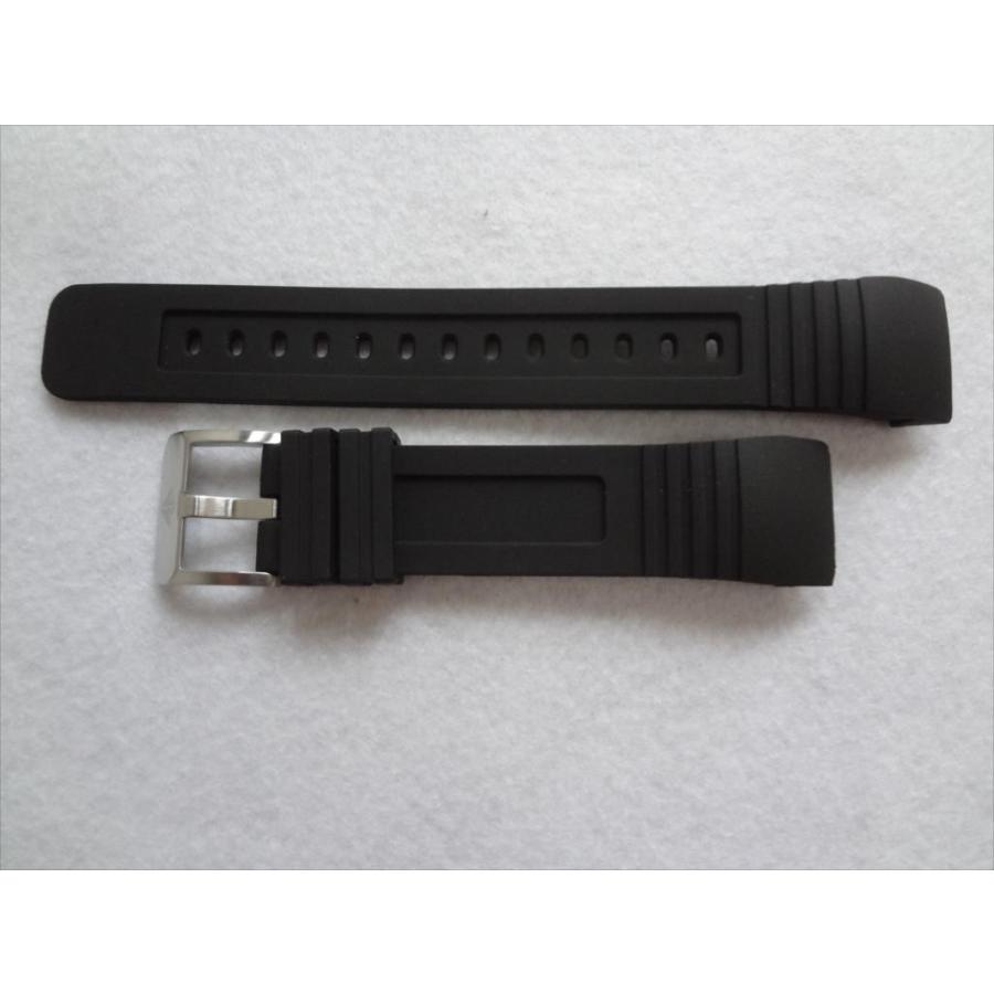 Citizen 純正 腕時計ベルト BJ2120-07E B740-S062764 B740-S061881 用