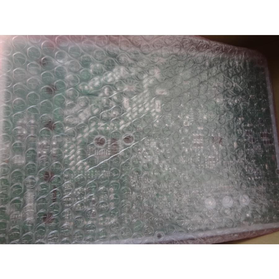 ダイキン 純正 エアコン 室外機 基板 R56XEP等用プリント基板組立品