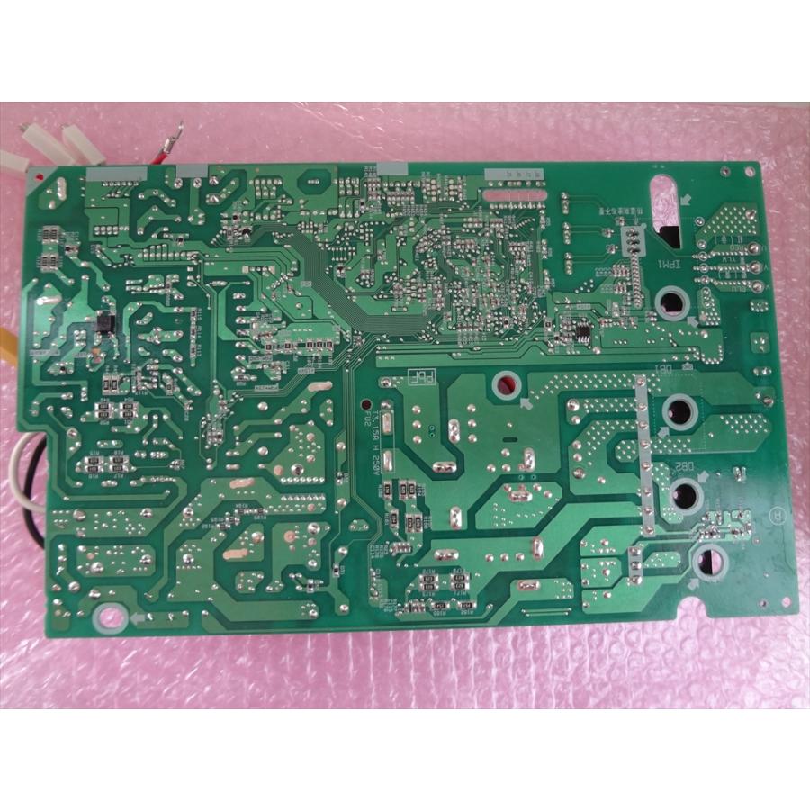 ダイキン 純正 エアコン 室外機 制御基板 R40PEP等用 2167310 部品