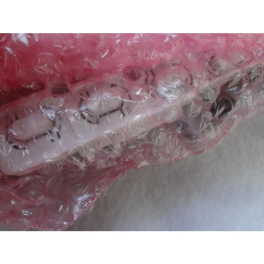 東芝 純正 洗濯機 プログラムタイマ AW-8D9等用 42076201 部品