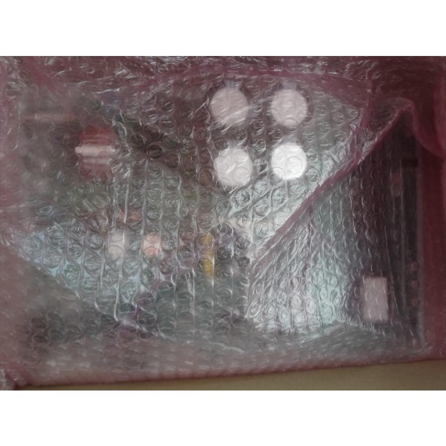 ダイキン 純正 エアコン 室外機 基板 R56XEP等用プリント基板組立品