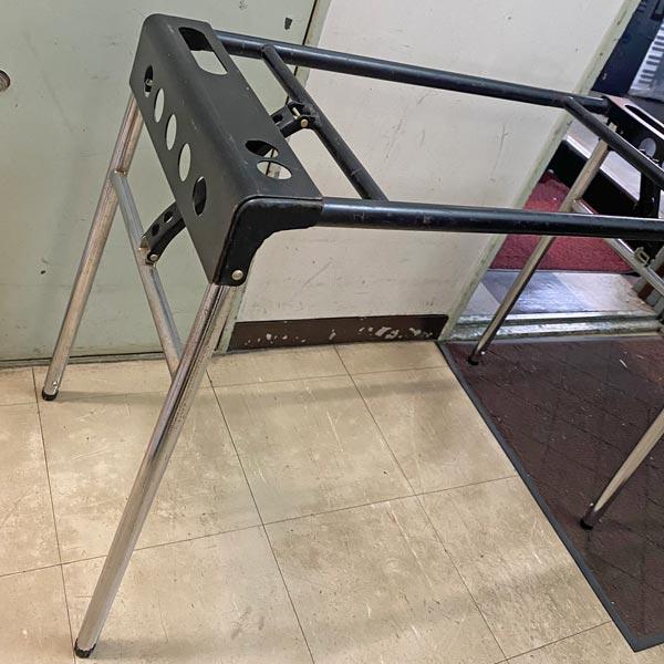 YAMAHA LG-100 : えちごやミュージック - 通販 - Yahoo!ショッピング