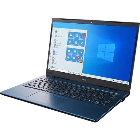 LIFEBOOK ノートパソコン 福袋2026 中古ノートパソコン windows11