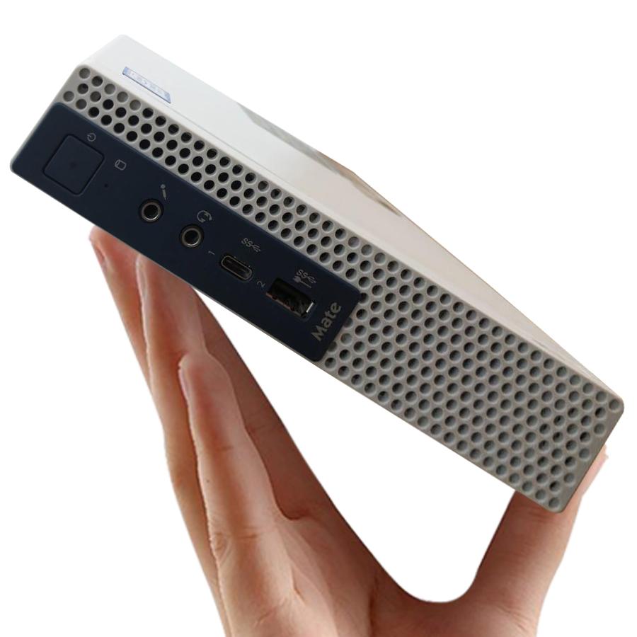 日本HP デスクトップパソコン windows11 福袋2026 特典8点 モニター