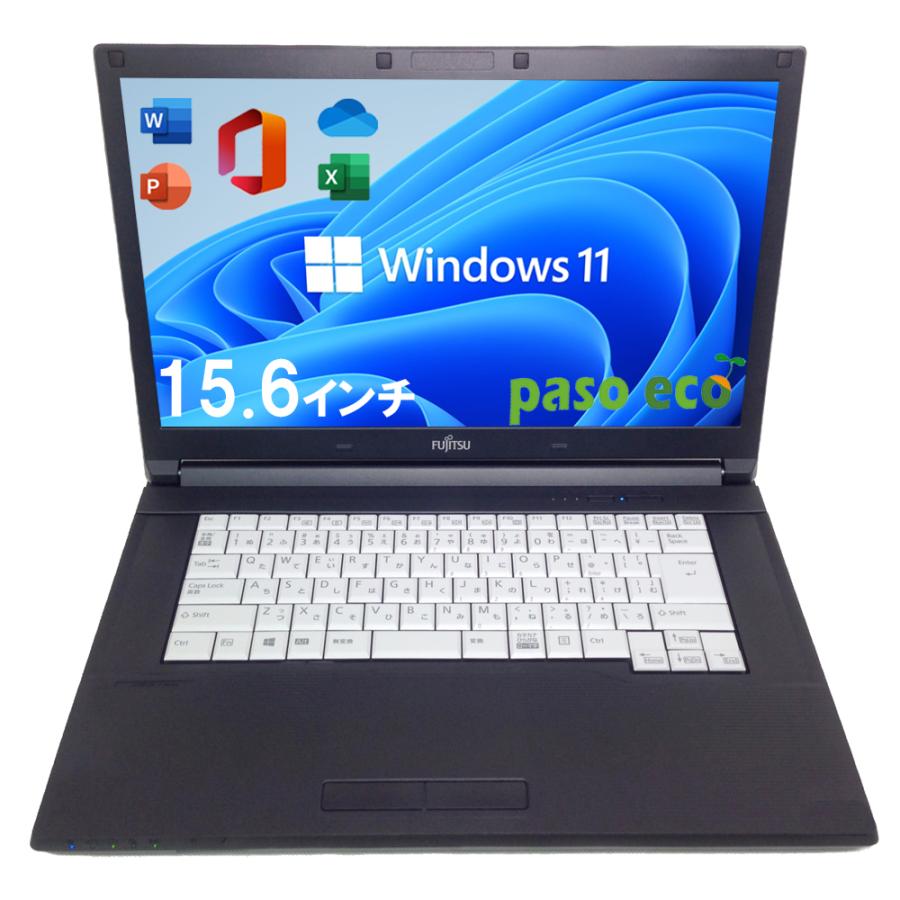 dynabook（ダイナブック） 2026福袋 七つの特典 国産大手メーカーから