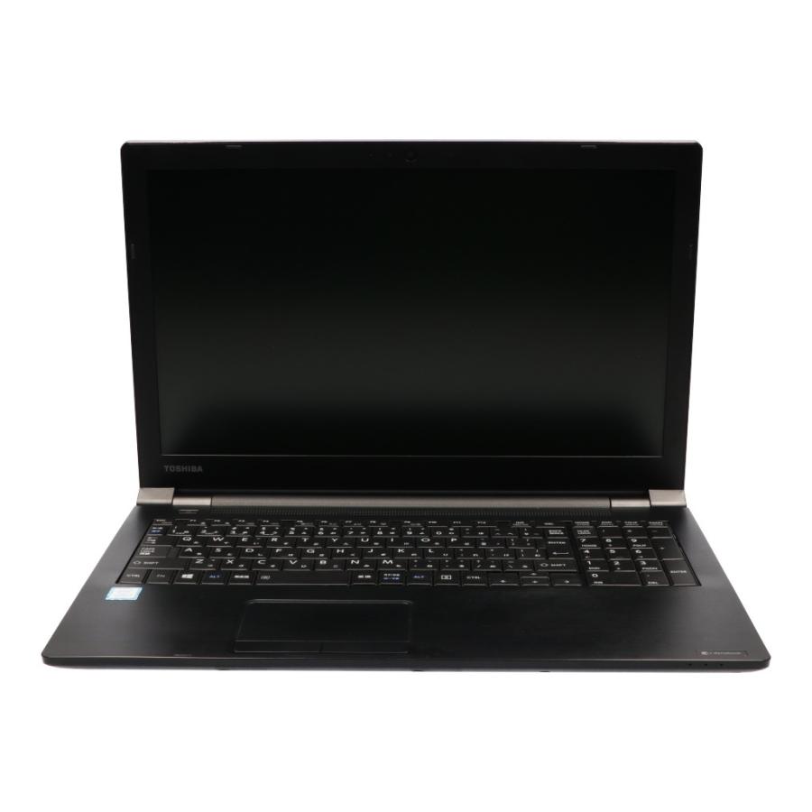 LIFEBOOK 福袋2026 年末セール 特典12点あり ノートパソコン 第八世代