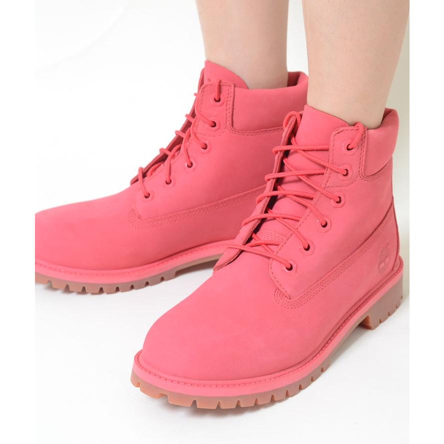 Timberland（ティンバーランド） Timberland 6