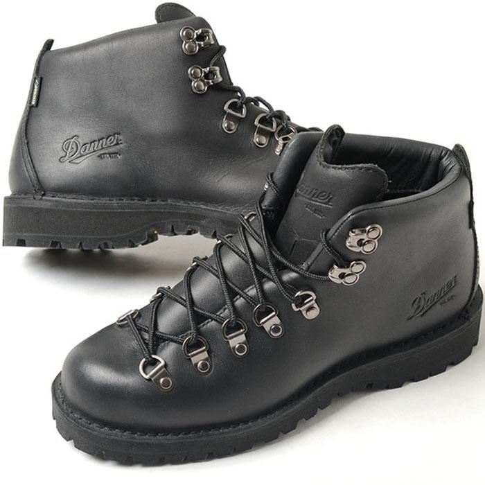 Danner（ダナー） Danner TRAIL FIELD GORE-TEX トレイル フィールド