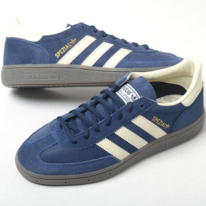 adidas（アディダス） adidas HANDBALL SPEZIAL ハンドボール