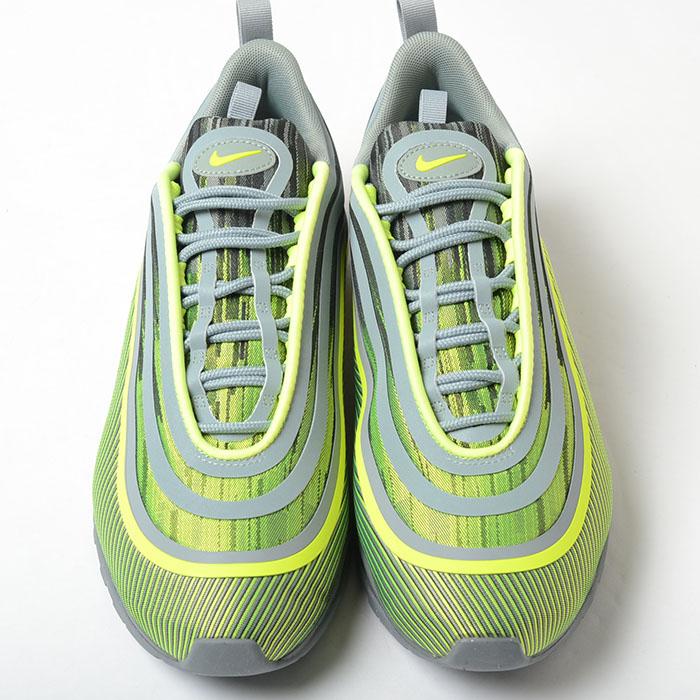 NIKE（ナイキ） NIKE AIR MAX UL 17 エアマックス ウルトラ メンズ