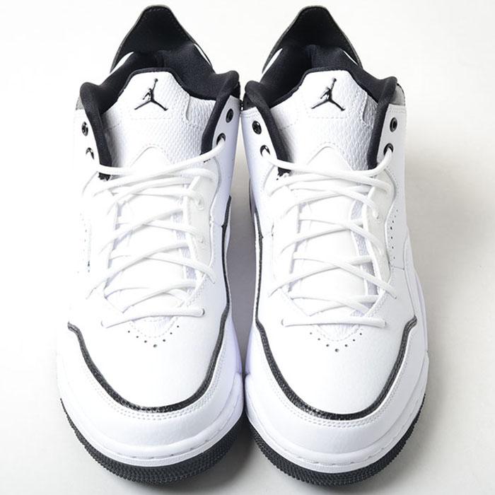 Jordan NIKE JORDAN COURTSIDE 23 ナイキ ジョーダン コートサイド