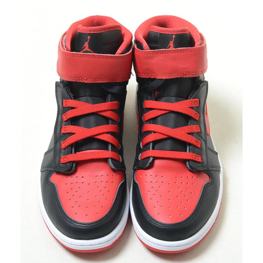 Jordan NIKE AIR JORDAN 1 HIGH FLYEASE ナイキ エア ジョーダン ハイ