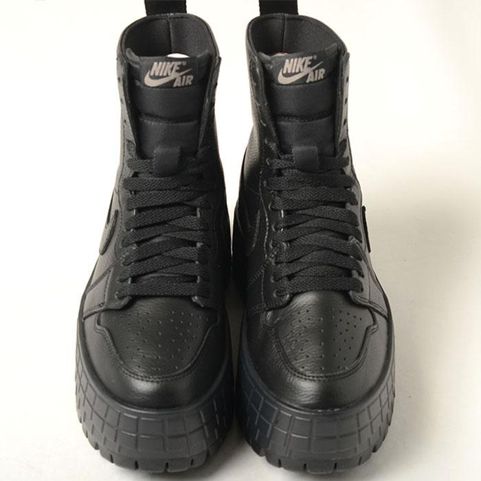 NIKE（ナイキ） NIKE AIR JORDAN 1 BROOKLYN エアジョーダン ワン