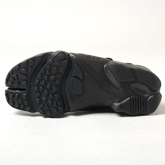 NIKE（ナイキ） WMNS NIKE AIR RIFT ウィメンズ エア リフト