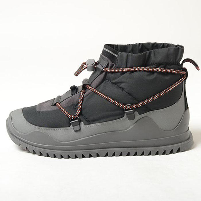 adidas（アディダス） adidas STELLA MCCARTNEY Winter boot COLD. RDY