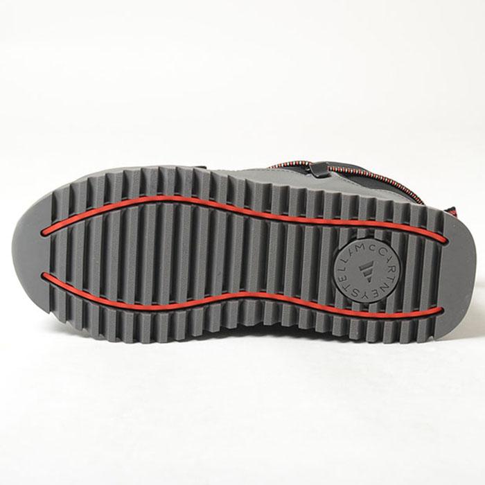 adidas（アディダス） adidas STELLA MCCARTNEY Winter boot COLD. RDY