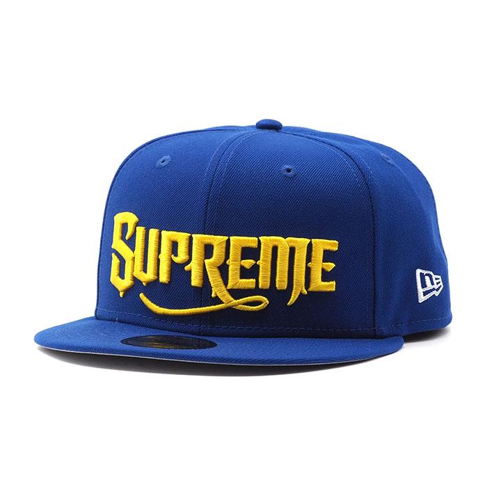 Supreme（シュプリーム） 【並行輸入品】Supreme Mister Cartoon New