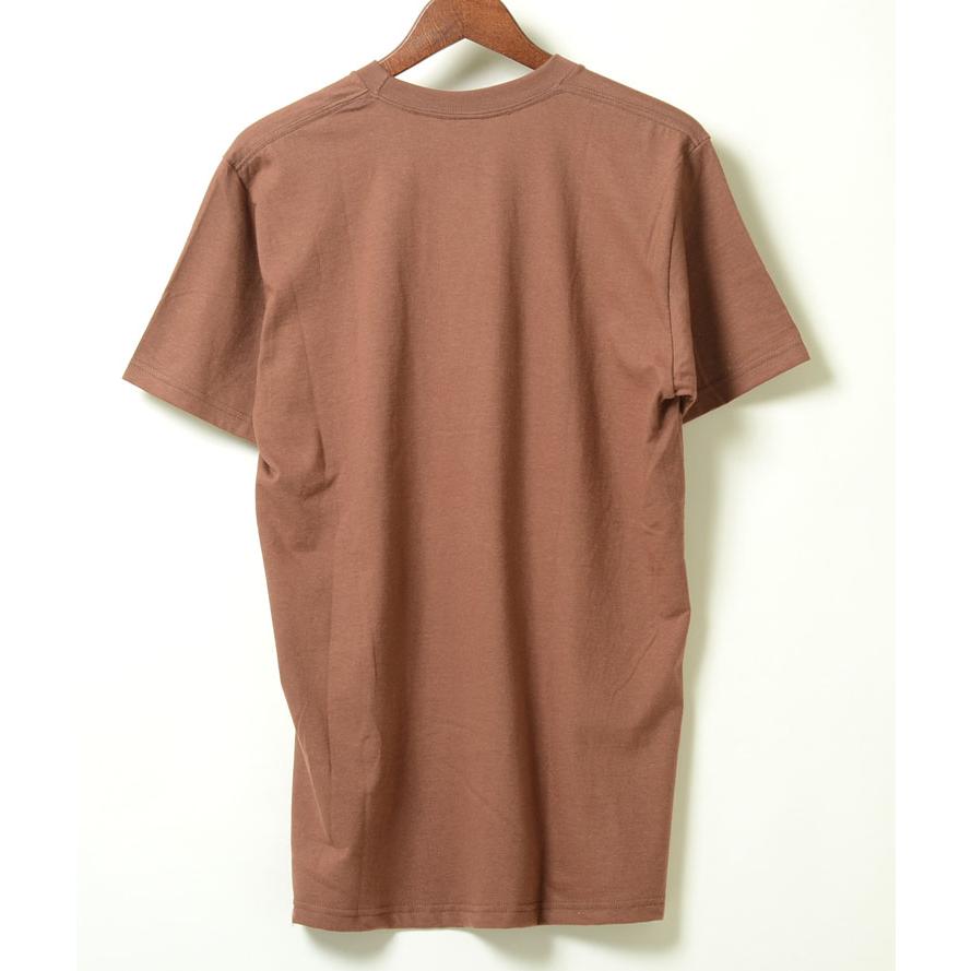 Supreme（シュプリーム） 【並行輸入品】Supreme Skeleton Tee