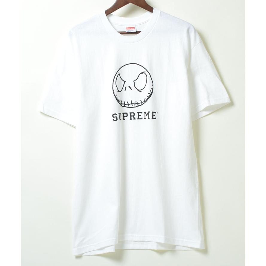 Supreme（シュプリーム） 【並行輸入品】Supreme Skeleton Tee